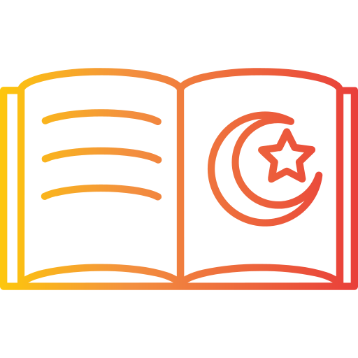 islamic science reseach