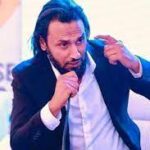 SAHIL ADEEEM