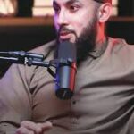 Abu Saad